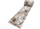 Тъкана пътека MAGNOLIA 563 cream/brown