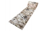 Тъкана пътека MAGNOLIA 563 cream/green