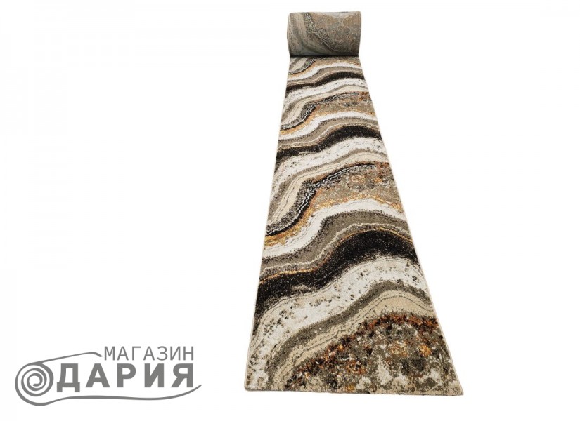 Тъкана пътека MAGNOLIA 626 beige