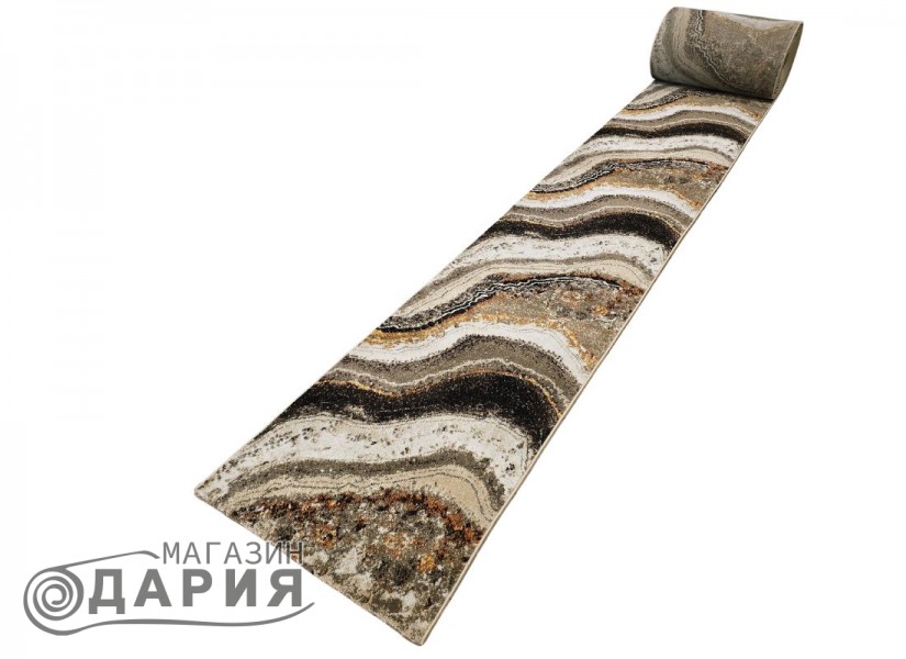 Тъкана пътека MAGNOLIA 626 beige