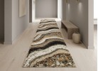 Тъкана пътека MAGNOLIA 626 beige