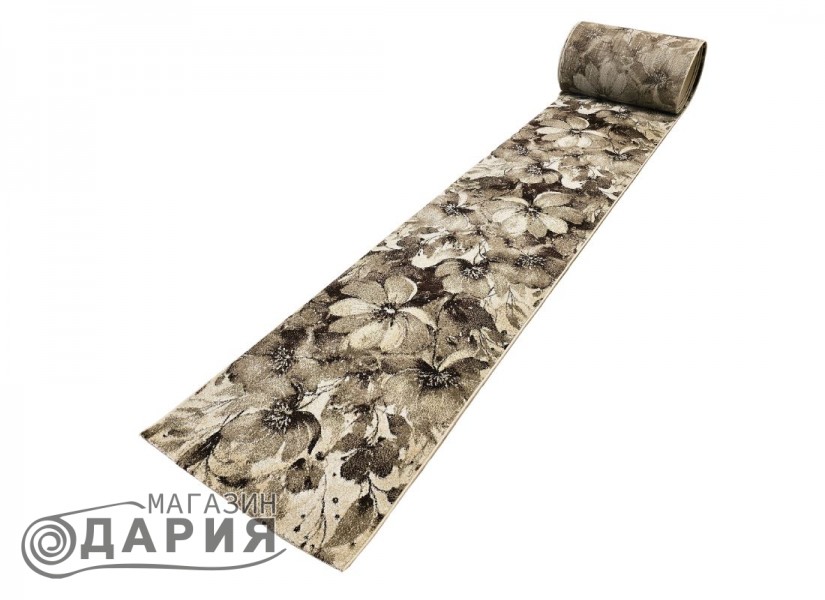 Тъкана пътека MAGNOLIA 666 beige