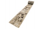 Тъкана пътека MAGNOLIA 676 beige