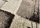 Тъкана пътека MAGNOLIA 676 beige