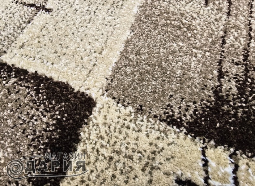 Тъкана пътека MAGNOLIA 676 beige