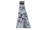 Тъкана пътека MAGNOLIA 676 l.grey