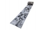 Тъкана пътека MAGNOLIA 676 l.grey