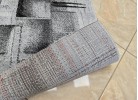 Тъкана пътека MAGNOLIA 676 l.grey