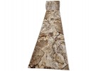 Тъкана пътека MAGNOLIA 779 beige