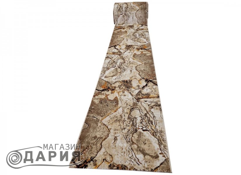 Тъкана пътека MAGNOLIA 779 beige