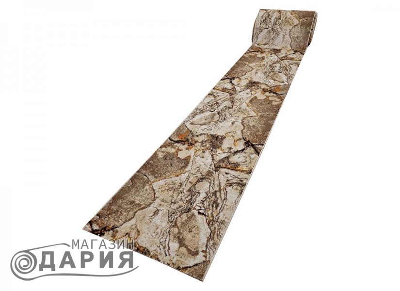 Тъкана пътека MAGNOLIA 779 beige