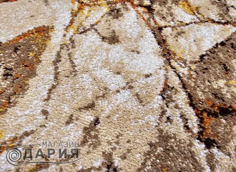 Тъкана пътека MAGNOLIA 779 beige