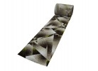 Тъкана пътека MAGNOLIA 802 beige