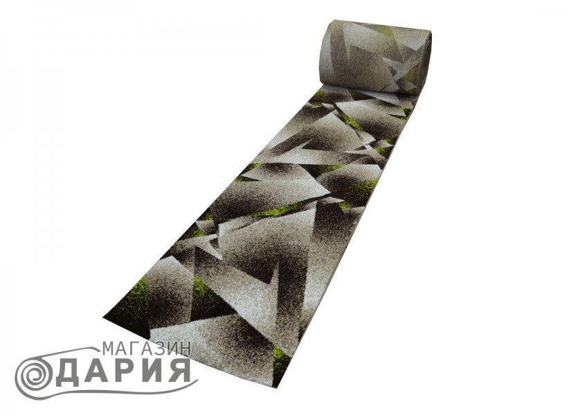 Тъкана пътека MAGNOLIA 802 beige
