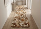 Тъкана пътека MAGNOLIA 914 beige