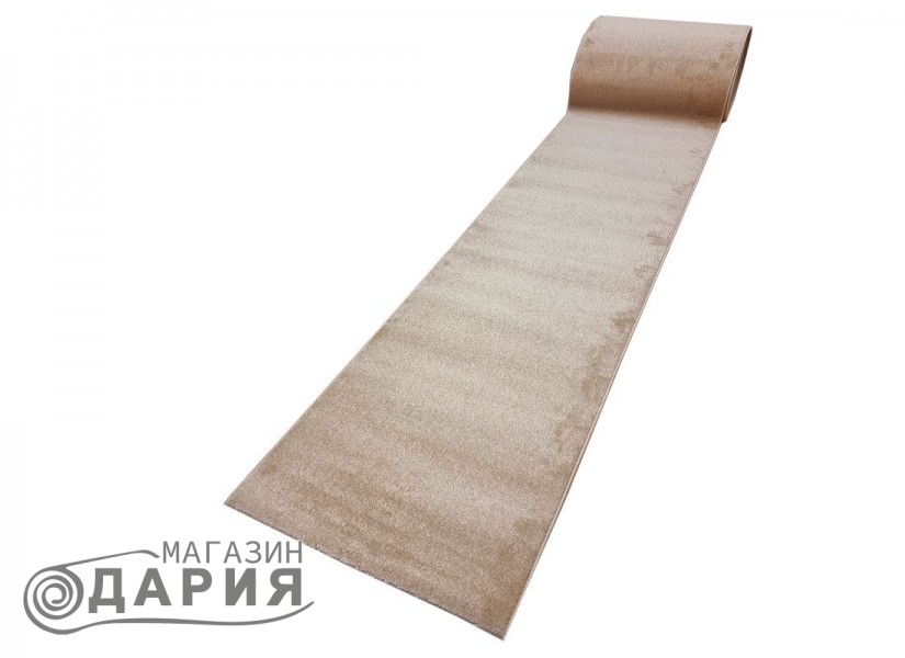 Тъкана пътека MAGNOLIA PC00 beige