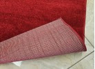 Тъкана пътека MAGNOLIA PC00 red