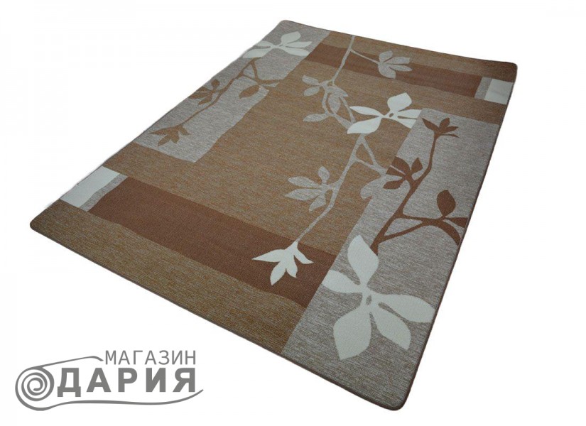 Гръцки мокетен килим 1005.1