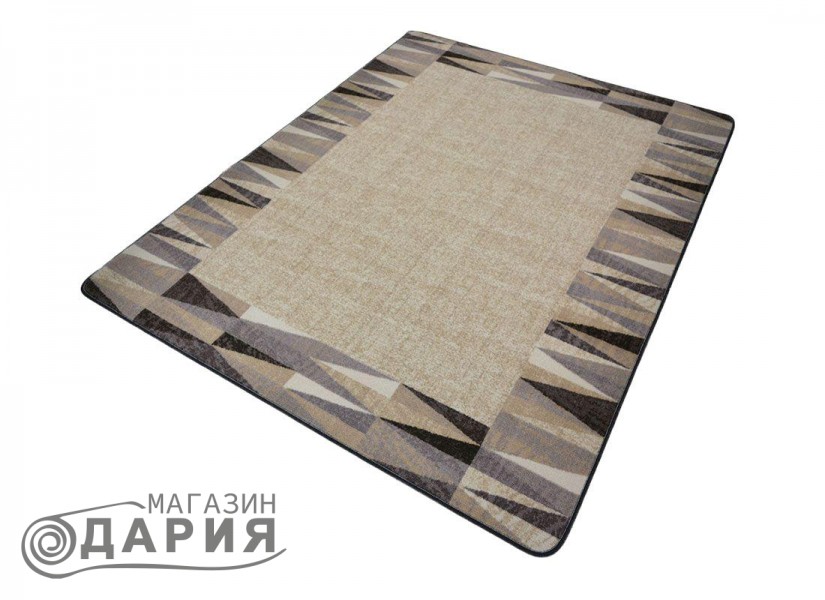 Гръцки мокетен килим 1211.1