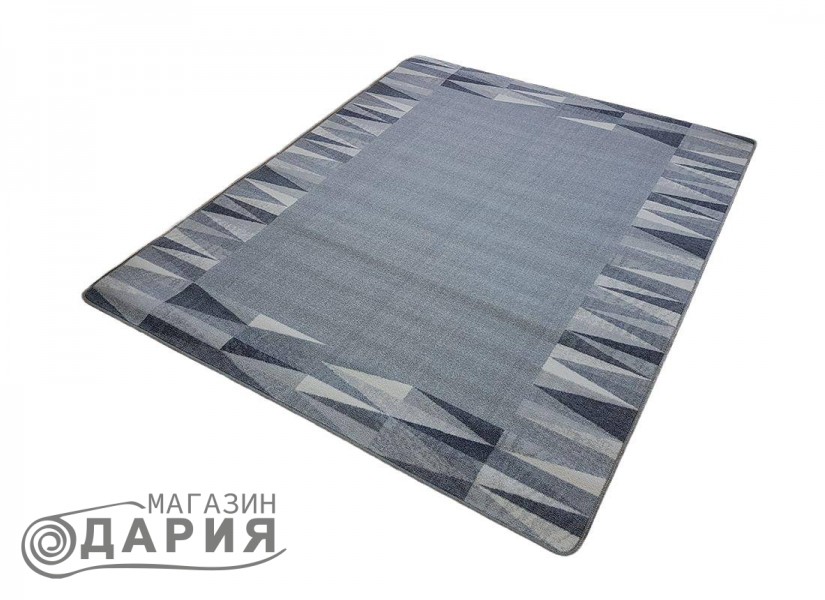 Гръцки мокетен килим 1211.6