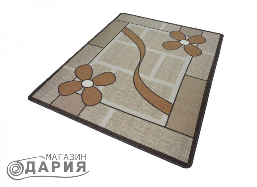 Гръцки мокетен килим 1229.1