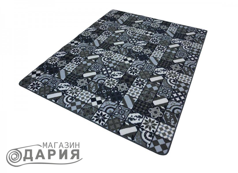 Гръцки мокетен килим 1269.6