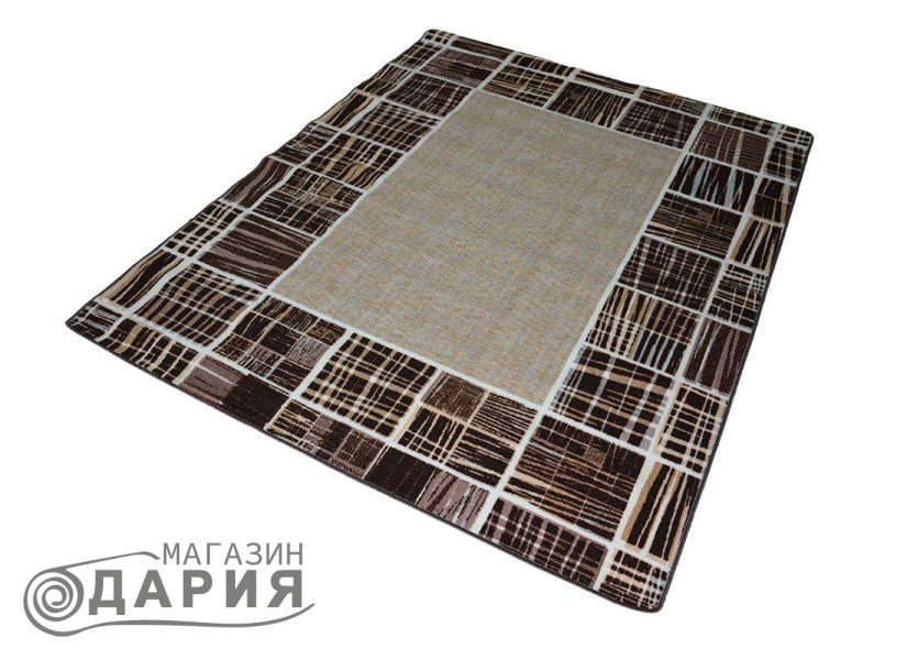 Гръцки мокетен килим 1311.5