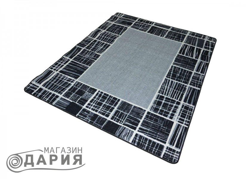 Гръцки мокетен килим 1311.6