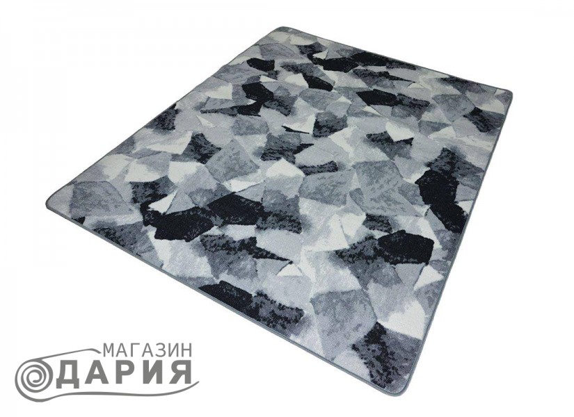 Гръцки мокетен килим 1313.6