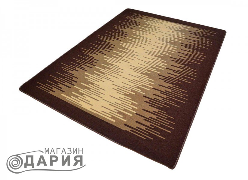 Гръцки мокетен килим 1315.1