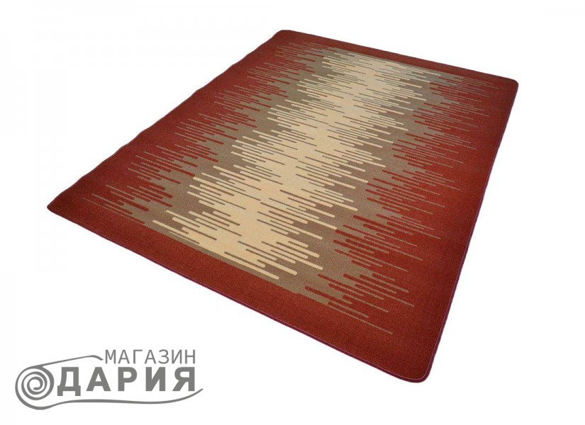 Гръцки мокетен килим 1315.4