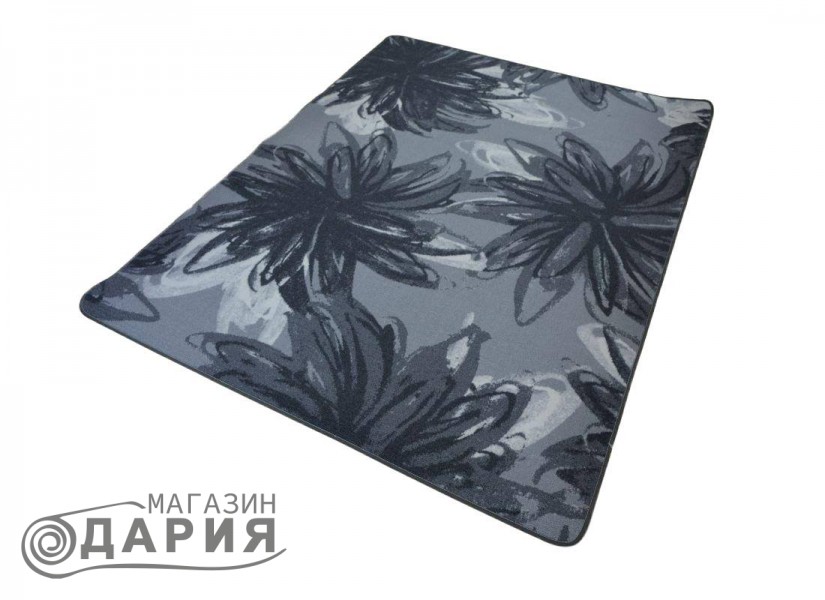Гръцки мокетен килим 1331.6
