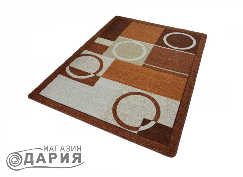 Гръцки мокетен килим 1352.5