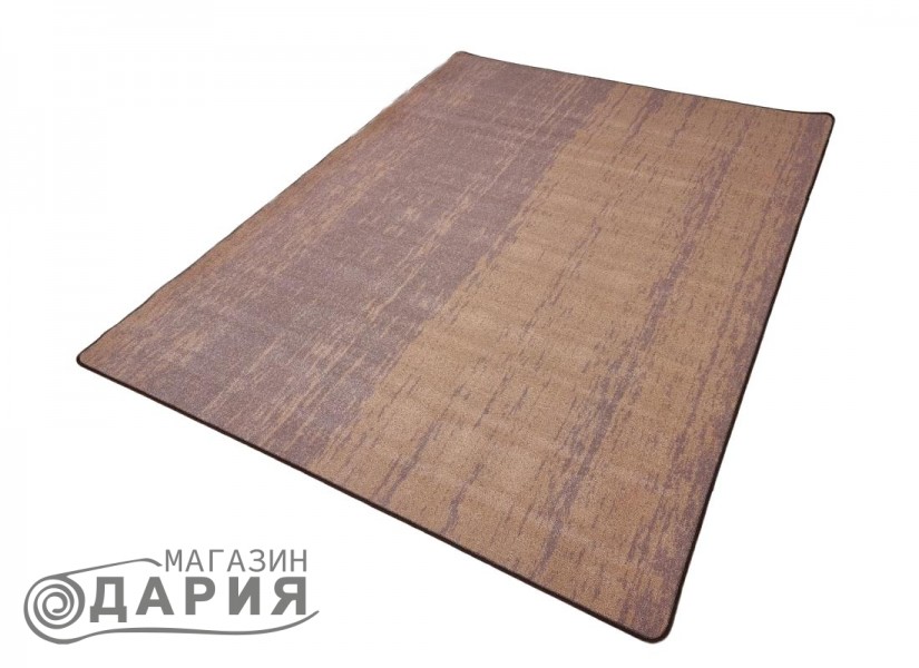 Гръцки мокетен килим 1371.1