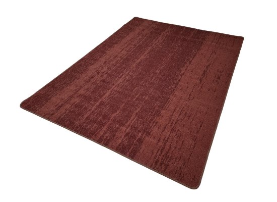Гръцки мокетен килим 1371.5 brown