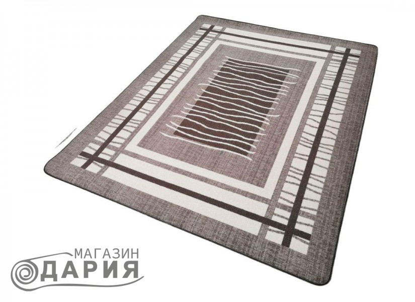 Гръцки мокетен килим 1373.1