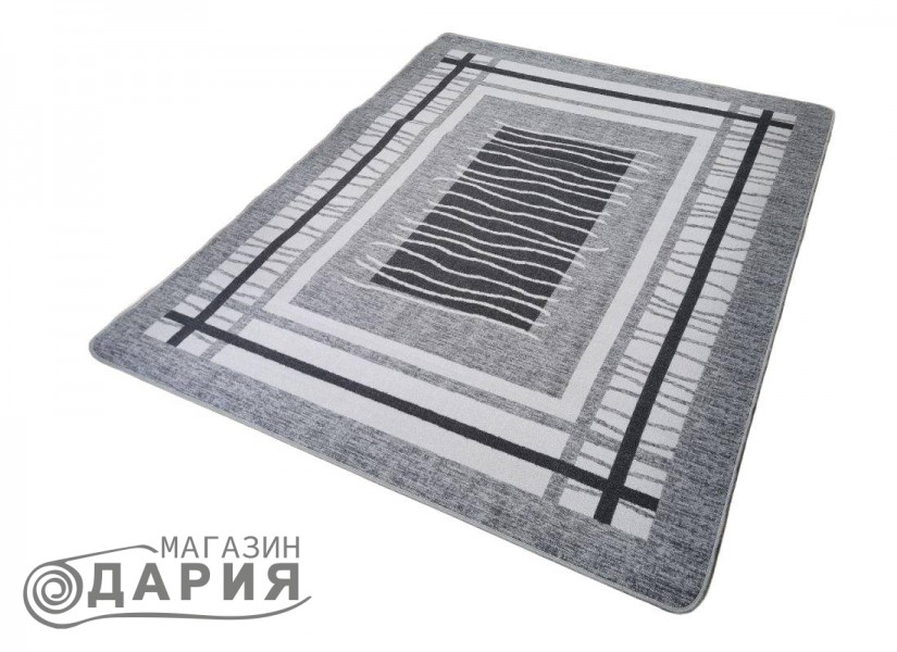 Гръцки мокетен килим 1373.6
