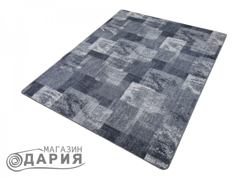 Гръцки мокетен килим 1384.6