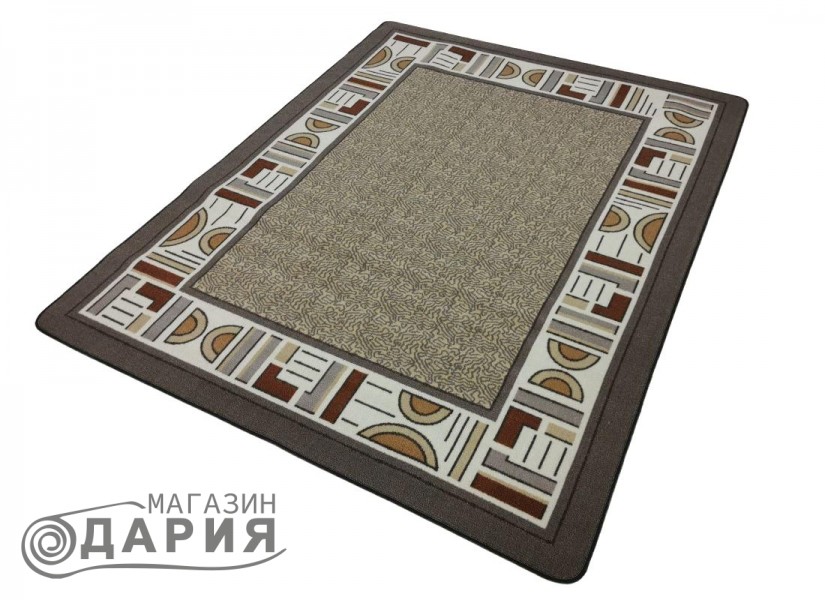Гръцки мокетен килим 1390.3