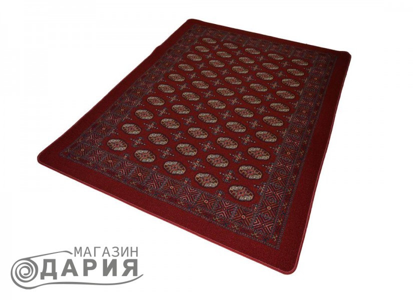 Гръцки мокетен килим 201.4