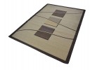 Гръцки мокетен килим 834.1_beige