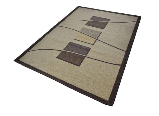 Гръцки мокетен килим 834.1_beige