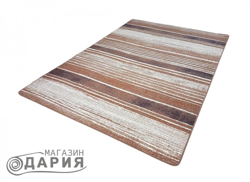 Гръцки мокетен килим 952.1