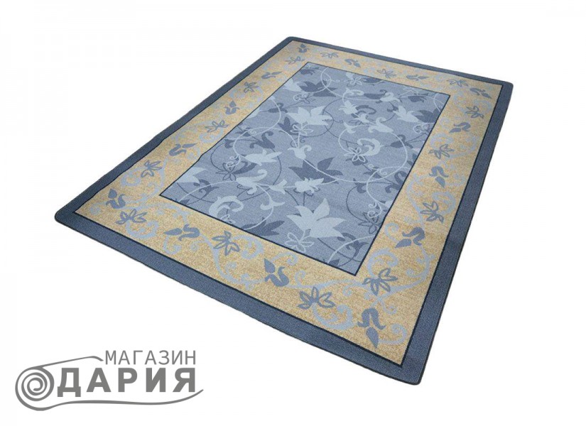 Гръцки мокетен килим 965.6
