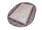 Килим REGAL 7001 beige