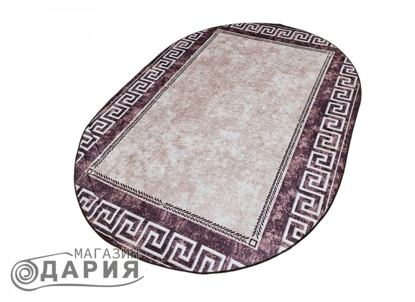 Килим REGAL 7001 beige
