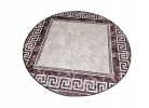 Килим REGAL 7001 beige