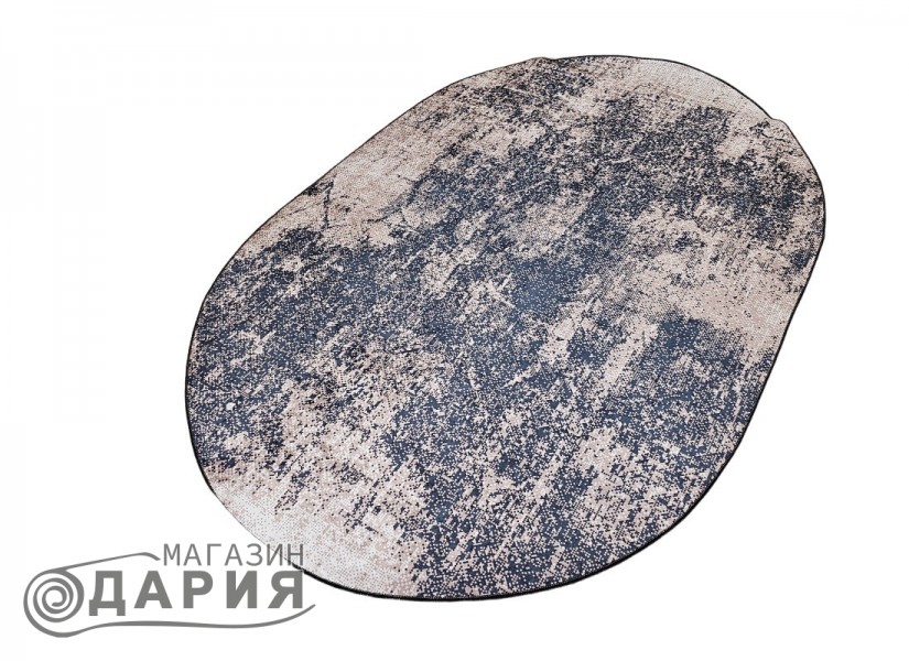 Килим REGAL 7005 beige