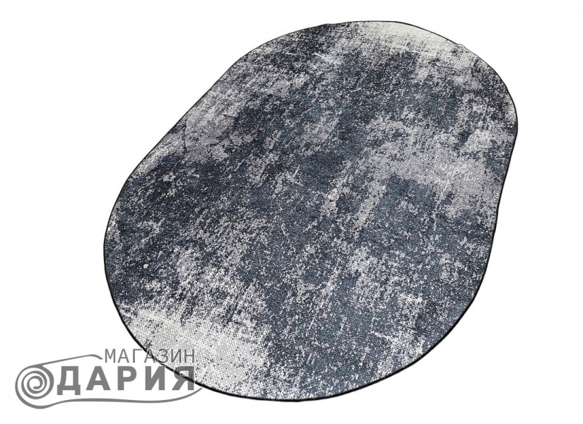 Килим REGAL 7005 grey
