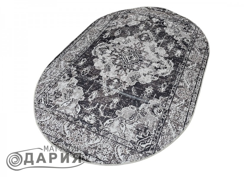 Килим REGAL 7014 beige